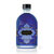 Kamasutra Oil of Love Sugared Berry