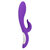 Pure Lilac Vibes Dolphin Vibrator