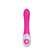 Nalone Pulse G-Spot Vibrator