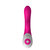 Nalone Rhythm Rabbit Vibrator