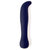 Baelii G-spot Vibrator - Blue