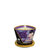 Shunga - Massage Candle Libido & Exotic Fruits