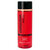 Huile de massage chauffante HOT 100 ml