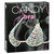 You2Toys Candy Bra / BH, 1er Pack (1 x 280 g)