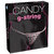 Candy String G, un string en friandise