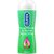 Durex Play Massage 2in1 200 ml