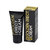 Big Boy Golden Erect Cream - 50 ml