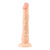 European Lover Realistische Dildo Met Zuignap - 16 cm