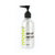 MALE - Anal Relax Glijmiddel - 250 ml