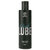 Cobeco AnalLube Waterbased Bottle 250ml