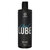 Cobeco AnalLube Waterbased Bottle 500ml