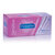 Pasante Sensitive condoms 144 pcs