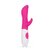 Petite Piper G-spot Vibrator - Pink