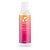 Lubrifiant anal réchauffant EasyGlide - 150 ml