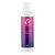 Lubrifiant anal EasyGlide à base de silicone - 150 ml