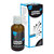 Volume Sperm Gouttes - 30 ml