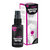 Vagina Tightening XXS Spray Women - 50 ml