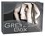 Grey Bondage Geschenkbox