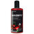 Warm-up Massage Oil - Cherry