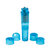 Easytoys Pocket Rocket - Blue