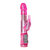 Rabbit Vibrator - Roze