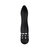 Love Diamond Vibrator Black