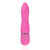 Love Diamond Vibrator Pink