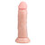 Realistic Dildo - 15,5