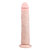 Realistischer Dildo - 28,5 cm