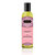 Kamasutra Aromatic Massage Oil Pleasure Garden