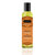 Kamasutra Sweet Almond Massage Oil