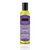 Kamasutra Harmony Blend Massage Oil