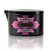 Kamasutra Massage Candle Island Passion Fruit