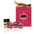 Kamasutra Weekender Kit Erdbeere