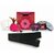 Kamasutra Treasure Trove Strawberry Massage Set