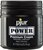 Pjur Power Premium - 150 ml