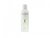 Body In Balance Massageolie - 200 ml