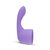 Accessoire point G MyMagicWand - Pourpre