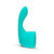 Accessoire point G MyMagicWand - Turquoise