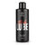 BodyLube Waterbased 1000 ml