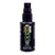 Spray anal Exxtreme - 50 ml