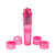 Easytoys Pocket Rocket - Pink