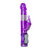 Easytoys Purple Rabbit Vibrator