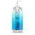 EasyGlide 1000 ML - Waterbased