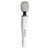 Doxy Massager Original White