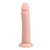 Realistischer Dildo - 20,5 cm