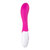 EasyToys Vibromasseur Rose - Rose