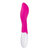 Easy Toys Vibromasseur Blossom - Rose