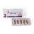 JustForFemme - Pour femme - 5 capsules