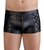 Men's Boxers - Black